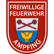(c) Ffw-ampfing.de