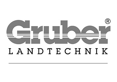 20260713 FFW Ampfing Sponsorenlogos Gruber Landtechnik
