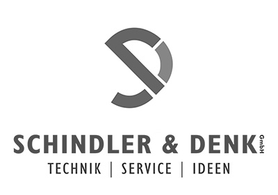 20260713 FFW Ampfing Sponsorenlogos Schindler & Denk