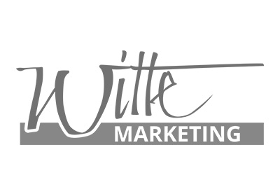 20260713 FFW Ampfing Sponsorenlogos Witte Marketing