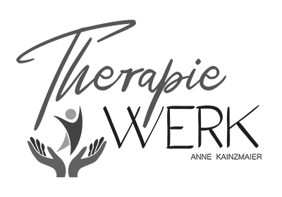 20260713-FFW-Ampfing-Therapiewerk
