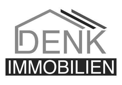 20260715-FFW-Ampfing-Sponsorenlogos-Denk