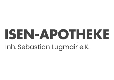 20260715-FFW-Ampfing-Sponsorenlogos-Isen-Apotheke