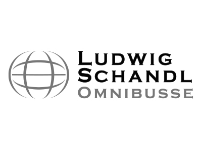 20260715-FFW-Ampfing-Sponsorenlogos-Schandl