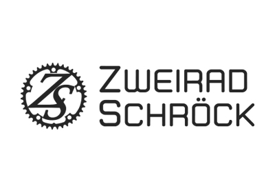 20260715-FFW-Ampfing-Sponsorenlogos-Zweirad-Schroeck